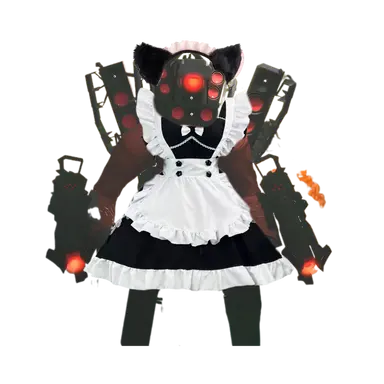 Profile image of 메이드 타스