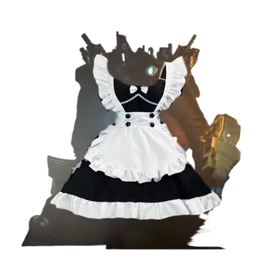 Profile image of 메이드 타카