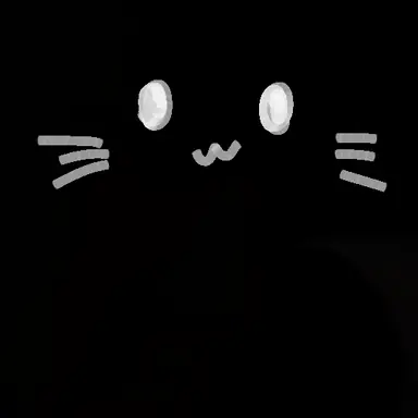 Profile image of Host
