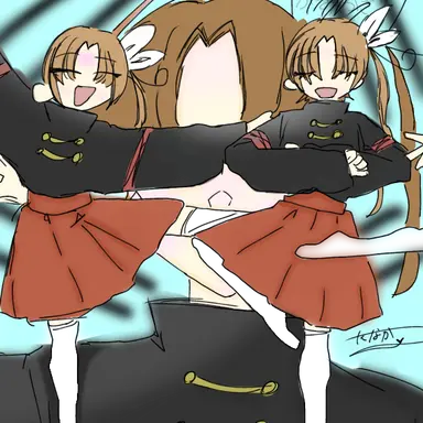 Profile image of 主