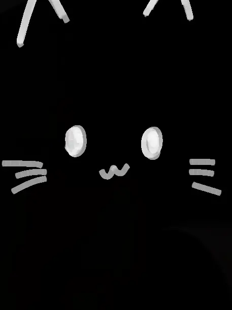 Tanaka_Nu의 Please be my friend.