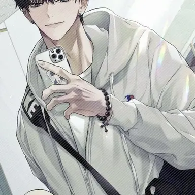 Profile image of 이주현