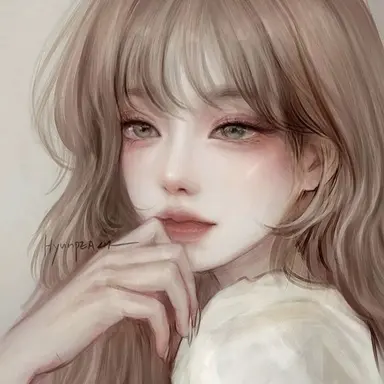 Profile image of 김민하