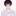 김윤호