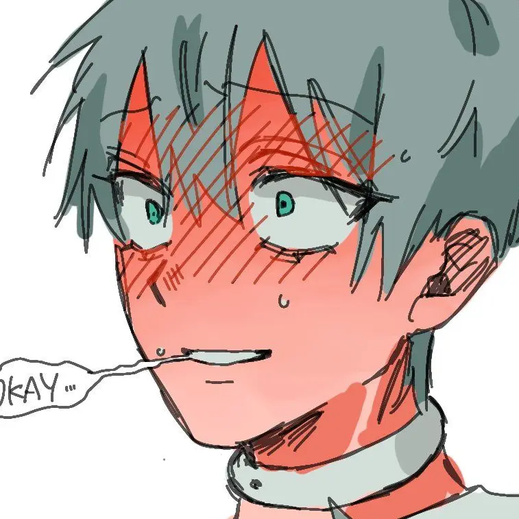 ColdTwine9302의 個人用