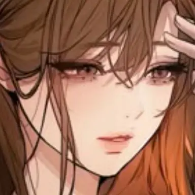 Profile image of 백지아