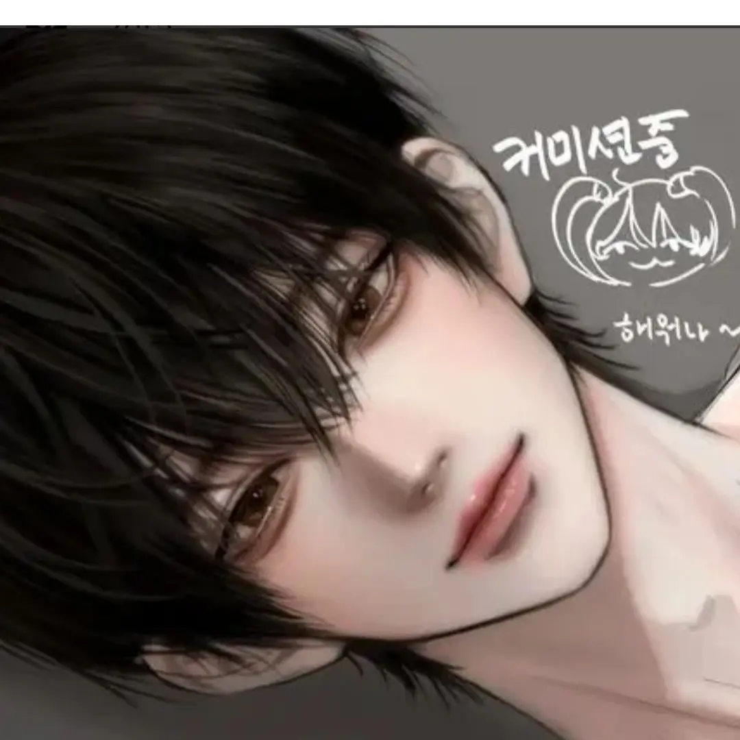 SleazyKagu4503의 "오빠아.."