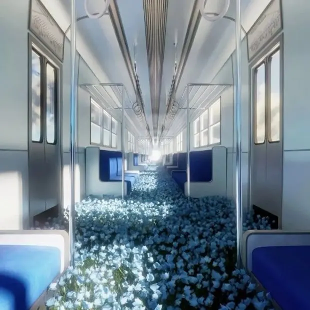 Korean_Dahuin의 컨트리휴먼 정신병원