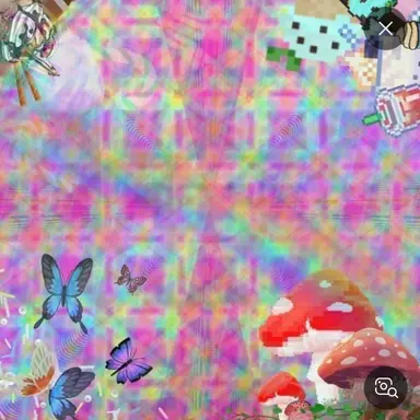 Profile image of 의사들