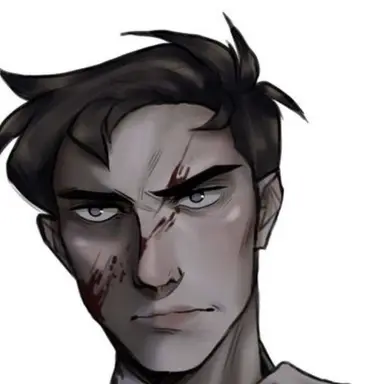 Profile image of William