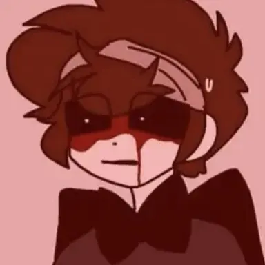 Profile image of CC