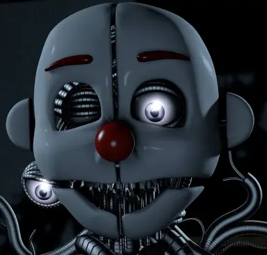 Profile image of Ennard