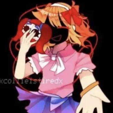 Profile image of Elizebeth
