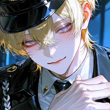 Profile image of ヴィオラ・ルース