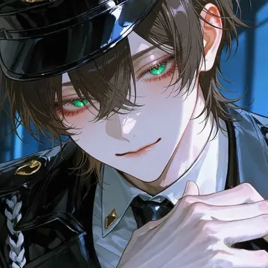 Profile image of ネロ・スペナ