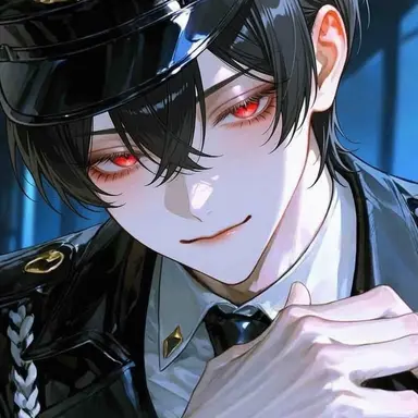 Profile image of リエル・シューム