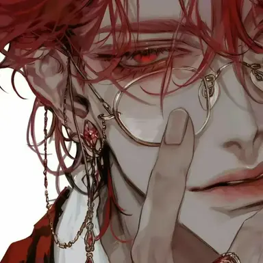 Profile image of Kaito