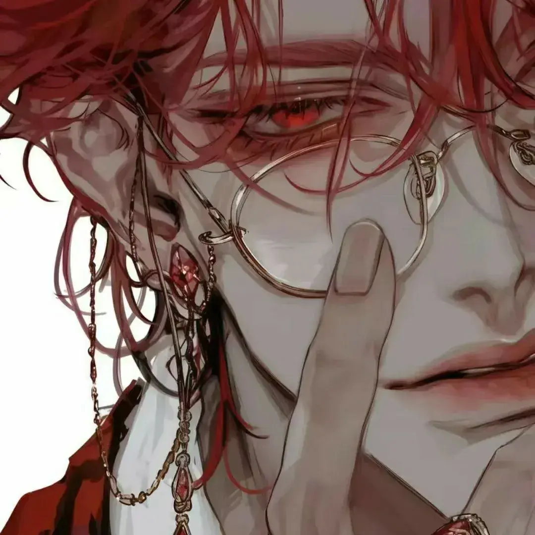 AngryDorgi1019의 Kaito - BL mafia