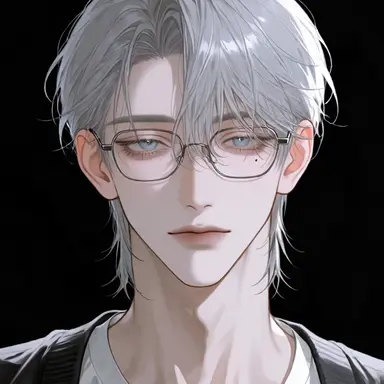 Profile image of シウ