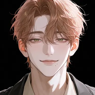 Profile image of ヨンハ