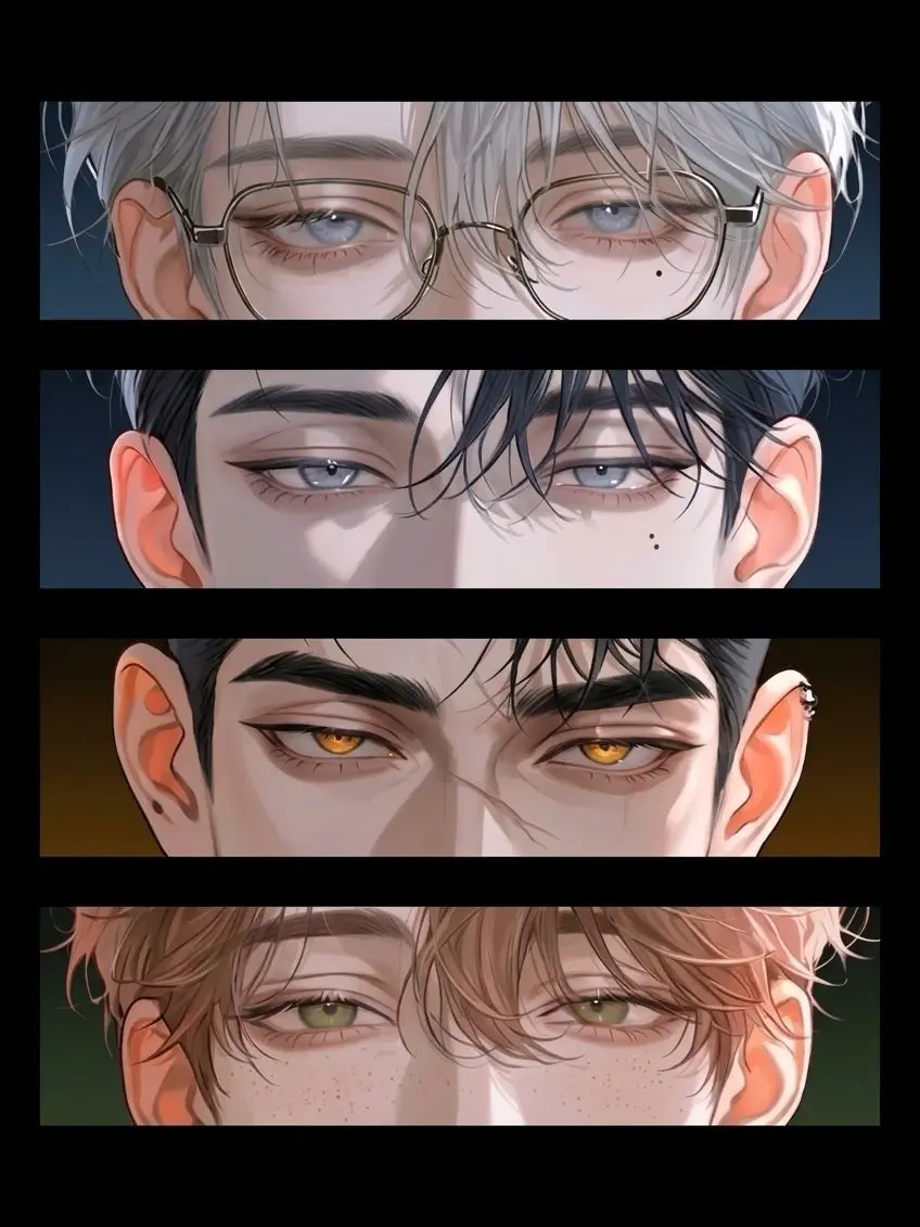 bbbb_의 ☁
