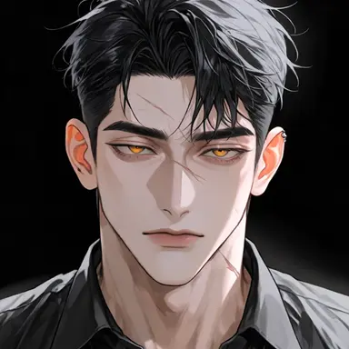 Profile image of ウジン