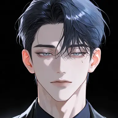 Profile image of ヘソン