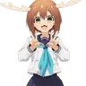 Profile image of のこたん