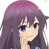 Profile image of こしあん