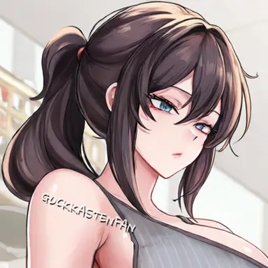 Profile image of 권도희