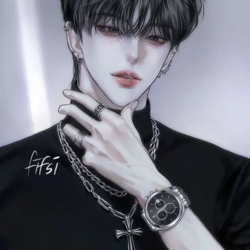 boemgyu0313의 한승진