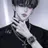 한승진
