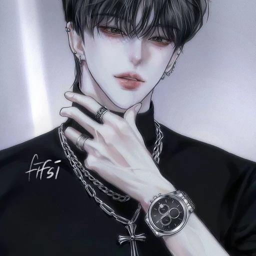 한승진