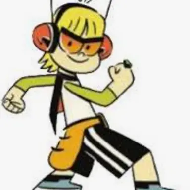 Profile image of Kid