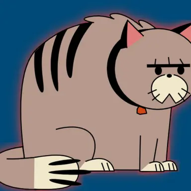 Profile image of Tuna Sandwich
