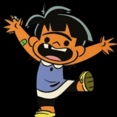 Profile image of Rosa