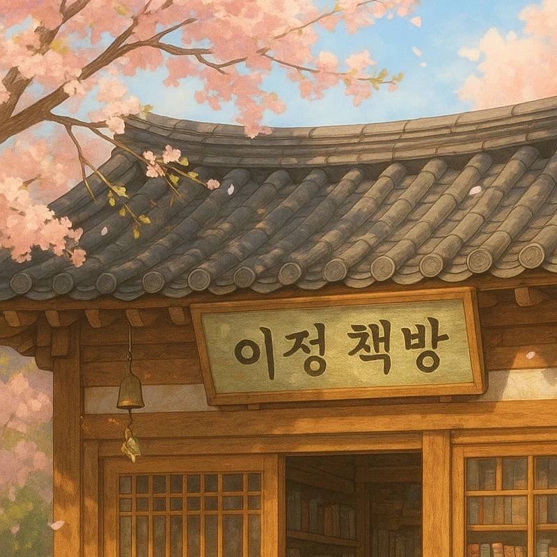 류재관