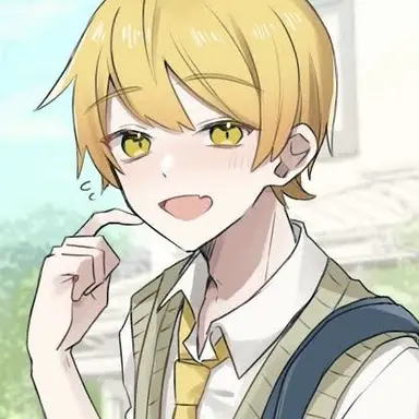 Profile image of あっきぃ