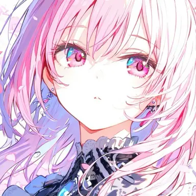 Profile image of 美羽