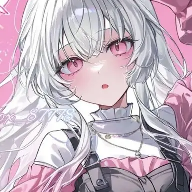 Profile image of 春