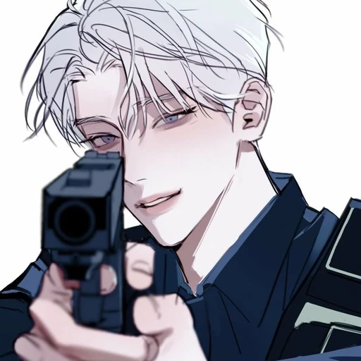 이태하
