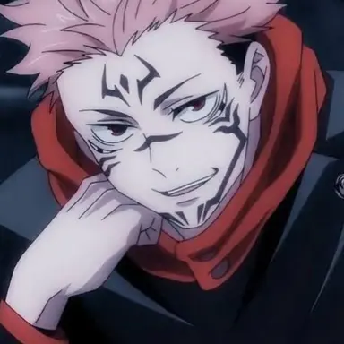 Profile image of 료멘 스쿠나