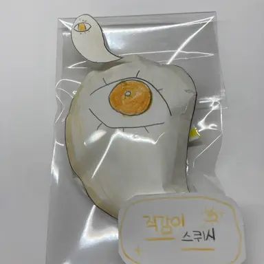 Profile image of 덕경장