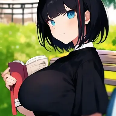 Profile image of 須藤綾香