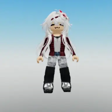 Profile image of 페르소나