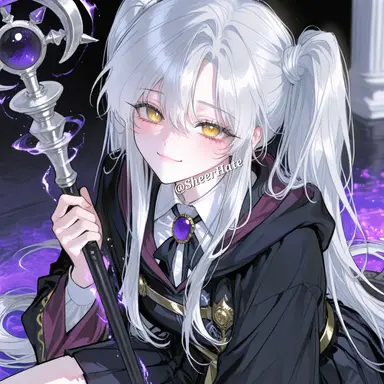 Profile image of 아린