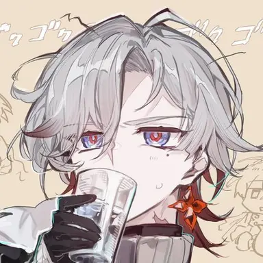 Profile image of 일루가