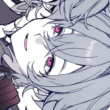 Profile image of 우르사