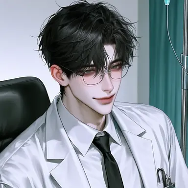 Profile image of クォン・ジフン