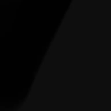 Profile image of 이준